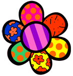 special flower