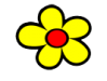 special flower