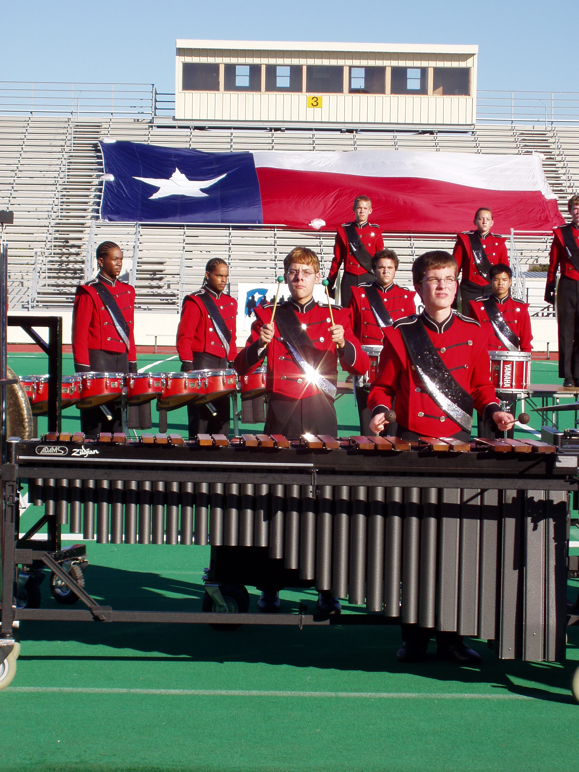 OLYMPUS DIGITAL CAMERA | aRoundJoy